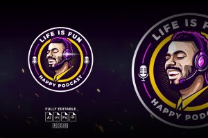 Logo Template