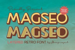Magseo