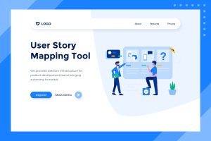 Mapping Tool