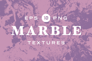 Marble Textures