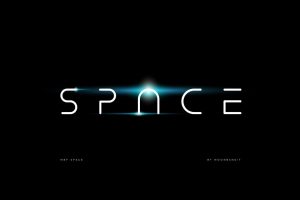 MBF Space