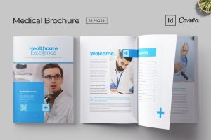 Medical Brochure