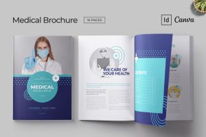 Medical Brochure