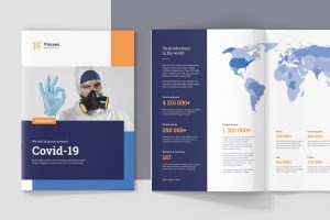 Medical Business Newsletter