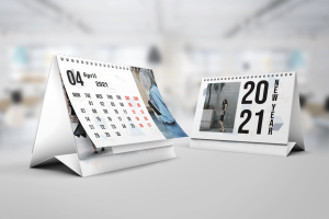 Memphis Calendar 2021 – Calendar Template