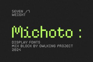 Michoto