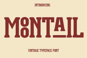 Moontail