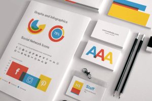 MS Word CV Contract Business Card Invite Templates