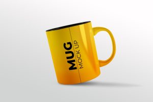 Mug Mockup