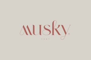 Musky