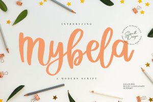 Mybela