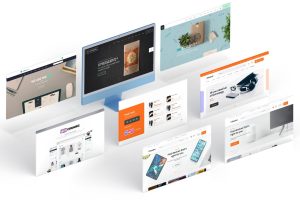 New Desktop Mockup 01