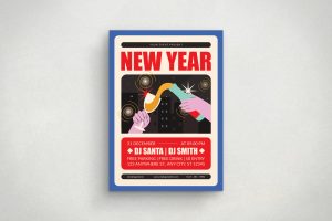 New Year