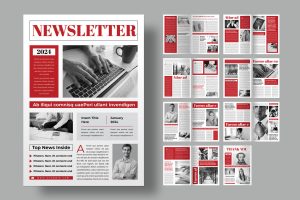 News Letter