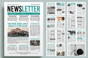 News Letter
