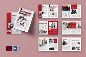 Newsletter