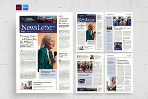Newsletter