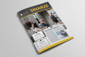 Newsletter