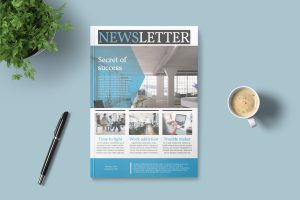 Newsletter