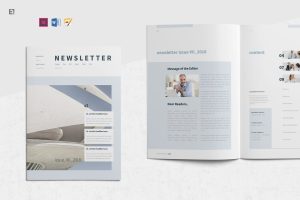 Newsletter