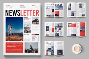 NewsLetter