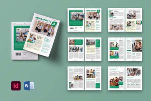 Newsletter