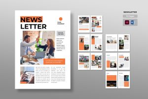 Newsletter