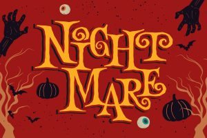 Night Mare