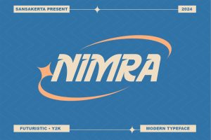 nimra