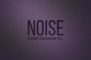 Noise Textures Background | Patterns Seamless