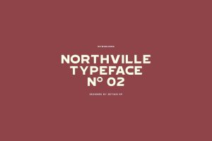 Northville 02