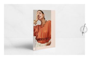 Numero Magazine