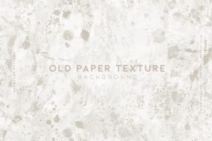 Old Paper Texture