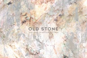 Old Stone