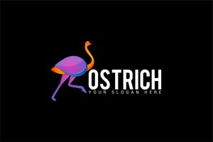 OSTRICH