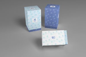 Packaging Mock-ups 47