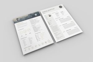 Paper Mockups