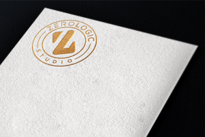 PAPER MOCKUPS PRESENTATIONS