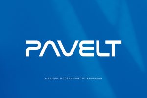 Pavelt