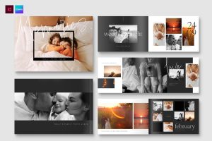 Photo Album