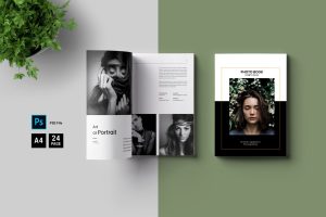 Photobook