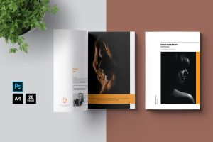 Photobook