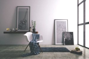 Picture Art Mockup [Vol 1]