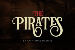 Pirates