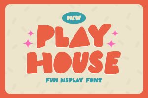 Play House