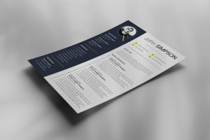 Poster Mockups