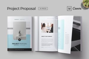 Proposal