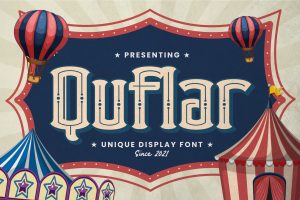 Quflar