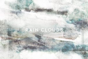 Rain Clouds