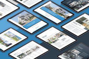 Real Estate eBook Catalog